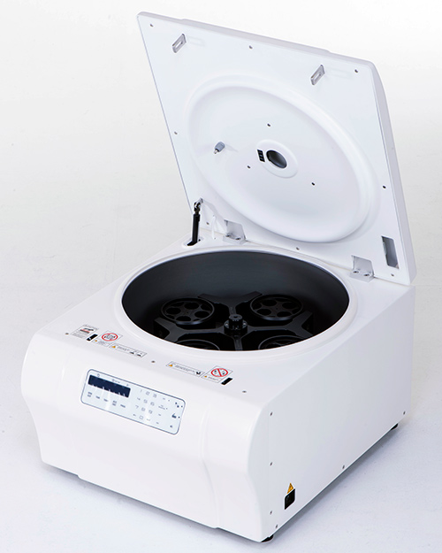 Autologous Therapies Device