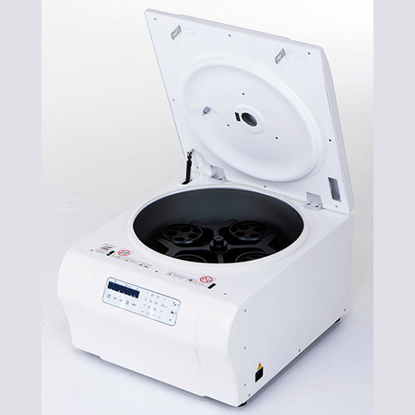 Autologous Therapy Devices
