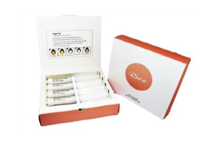 RIOX – Neo CO2 Mask 